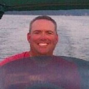 Meet your Posher, Scott